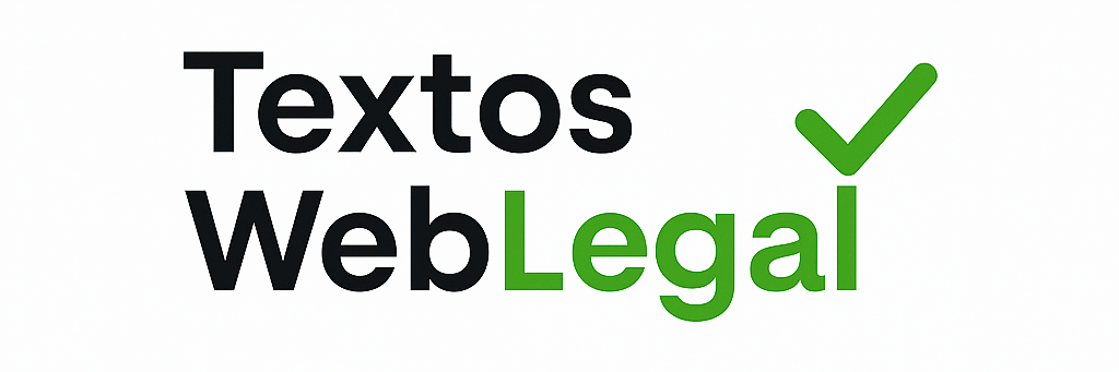 https://textosweblegal.es/